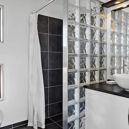 Ln642-hjorring-strandgardsvej-18 Hjørring