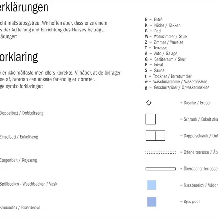 Ln642-hjorring-strandgardsvej-18 *