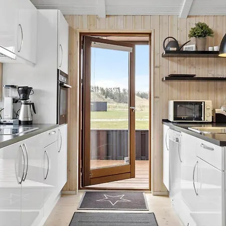 Ln642-hjorring-strandgardsvej-18 Hjørring