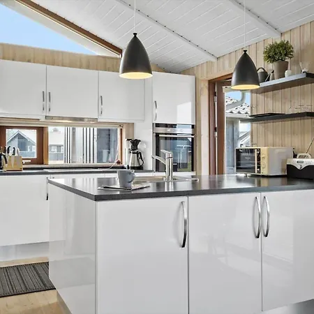 Ln642-hjorring-strandgardsvej-18 Feriehus